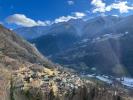 Vente Appartement Queige 73720 2 pieces 48 m2