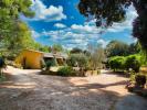 Vente Maison Muy 83490 12 pieces 246 m2
