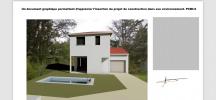 Vente Maison Saint-marcel-les-valence  26320 4 pieces 109 m2