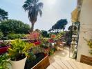 Vente Appartement Ciotat  13600 2 pieces 80 m2