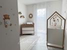 Vente Maison Marcilloles 38260 4 pieces 120 m2