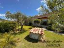 Vente Maison Manosque 04100 5 pieces 117 m2