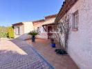 Vente Maison Pierrevert  04860 4 pieces 137 m2