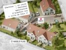 Vente Maison Neufchatel-hardelot 62152 5 pieces 128 m2