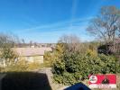Vente Maison Saubens 31600 7 pieces 245 m2