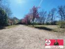 Vente Terrain Saubens 31600 680 m2