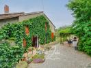 Vente Maison Levignac 31530 6 pieces 152 m2