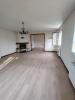 Vente Maison Artins LA-VALLE-DE-RONSARD 41800 5 pieces 180 m2