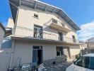 Vente Maison Saint-gaudens 31800 9 pieces 230 m2