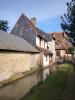 Vente Maison Cormenon 41170 5 pieces 81 m2
