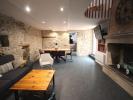Vente Maison Langon 33210 10 pieces 138 m2