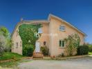 Vente Maison Cugnaux 31270 6 pieces 200 m2