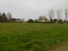Vente Terrain Langon 33210 1415 m2