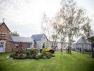 Vente Immeuble Craonnelle 02160 25 pieces 690 m2