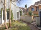 Vente Maison Rouen  76000 8 pieces 160 m2