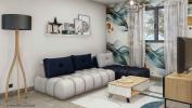 Vente Maison Baguer-pican 35120 5 pieces 88 m2