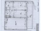Vente Appartement Seyne-sur-mer 83500 3 pieces 58 m2