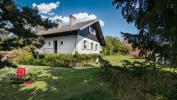 Vente Maison Evreux 27000 6 pieces 123 m2