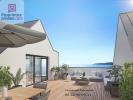 Vente Appartement Perros-guirec 22700 4 pieces 115 m2