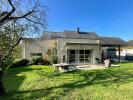 Vente Maison Ancenis  44150 7 pieces 182 m2