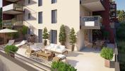 Vente Appartement Gap 05000 2 pieces 49 m2