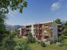 Vente Appartement Gap 05000 2 pieces 56 m2