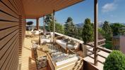 Vente Appartement Gap 05000 2 pieces 58 m2