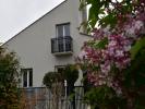 Vente Maison Isle-d'espagnac GRAND ANGOULEME 16340 4 pieces 102 m2