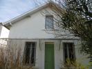 Vente Maison Angouleme ANGOULEME 16000 5 pieces 102 m2