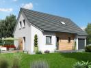 Vente Maison Marnay  70150 115 m2