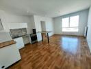 Location Appartement Melun 77000 2 pieces 40 m2