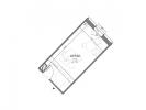 Vente Commerce Caen 14000 20 m2