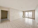 Vente Appartement Lyon-3eme-arrondissement 69003 3 pieces 70 m2