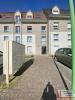 Location Appartement Longueau 80330 3 pieces 62 m2