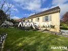 Vente Prestige Canehan 76260 4 pieces 111 m2