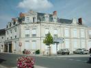 Location Appartement Noyant  49490 32 m2