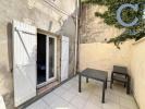Location Appartement Nimes 30000 2 pieces 26 m2