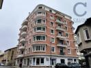 Vente Appartement Ales 30100 6 pieces 117 m2