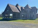 Vente Maison Lisieux 14100 6 pieces 150 m2