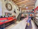 Vente Commerce Cavaillon 84300 350 m2