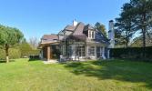 Vente Maison Touquet  62520 10 pieces 200 m2