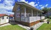Vente Maison Rang-du-fliers  62180 3 pieces 64 m2