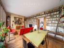 Vente Appartement Paris-5eme-arrondissement 75005 7 pieces 144 m2