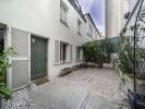 Vente Maison Paris-7eme-arrondissement 75007 5 pieces 108 m2
