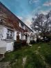 Vente Maison Saint-mesmes 77410 7 pieces 162 m2