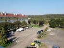 Location Appartement Portieux 88330 2 pieces 45 m2