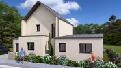 Vente Maison Saint-thurial 35310 95 m2