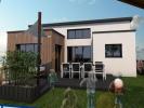 Vente Maison Bruz 35170 110 m2