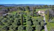 Vente Prestige Trans-en-provence 83720 8 pieces 230 m2