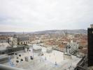 Location Appartement Nancy  54000 2 pieces 55 m2
